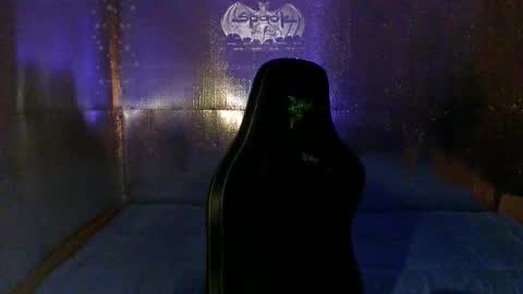 Snapshot of mariettee chatting on February 11, 2026, 1:49 pm Djpegasus online show from February 11, 2026, 1:49 pm