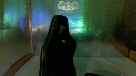 Snapshot of mariettee chatting on February 12, 2026, 2:01 pm Djpegasus online show from February 12, 2026, 2:01 pm