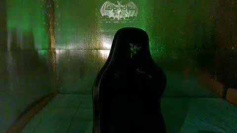 Snapshot of mariettee chatting on February 19, 2026, 1:51 pm Djpegasus online show from February 19, 2026, 1:51 pm