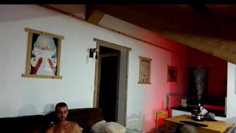 Snapshot of mariettee chatting on February 26, 2026, 1:15 am Djpegasus online show from February 26, 2026, 1:15 am