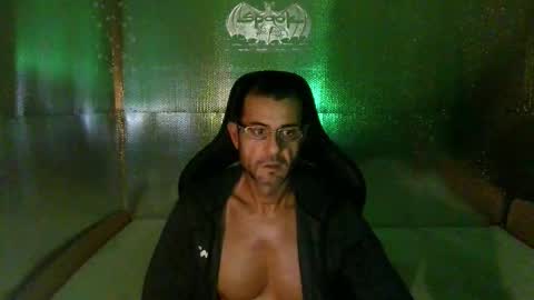 Snapshot of mariettee chatting on February 27, 2026, 10:26 am Djpegasus online show from February 27, 2026, 10:26 am