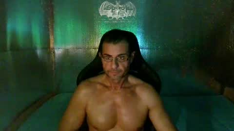 Snapshot of mariettee chatting on February 28, 2026, 9:32 am Djpegasus online show from February 28, 2026, 9:32 am