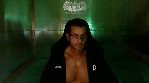 Snapshot of mariettee chatting on March 3, 2026, 10:10 am Djpegasus online show from March 3, 2026, 10:10 am