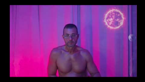 Djpegasus online show from March 12, 2026, 2:01 pm