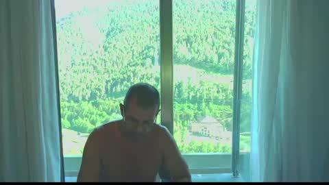 Djpegasus online show from June 16, 2026, 7:44 am