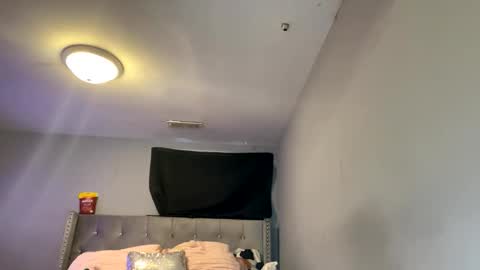 eMariexxx online show from November 29, 2025, 7:17 pm