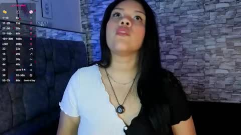 Snapshot of mariferprivxx chatting on July 4, 2026, 3:13 am M A R I F E R online show from July 4, 2026, 3:13 am