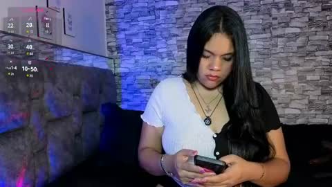 Snapshot of mariferprivxx chatting on July 15, 2026, 3:12 am M A R I F E R online show from July 15, 2026, 3:12 am