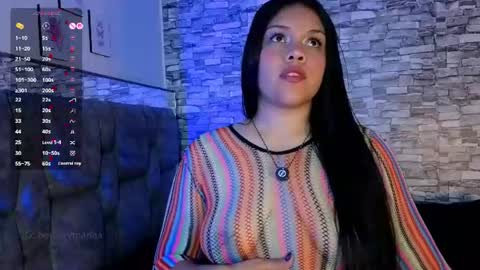 Snapshot of mariferprivxx chatting on July 26, 2026, 3:47 am M A R I F E R online show from July 26, 2026, 3:47 am