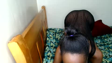 Snapshot of marigold_gift chatting on June 9, 2026, 1:39 am gold online show from June 9, 2026, 1:39 am