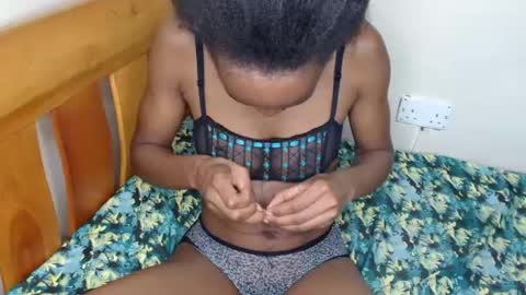 Snapshot of marigold_gift chatting on June 28, 2026, 1:55 am gold online show from June 28, 2026, 1:55 am