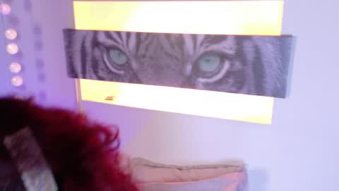 mariia_paulaa online show from July 15, 2026, 4:51 am