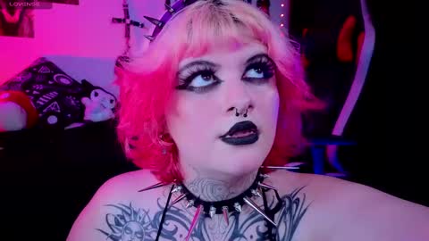 mariiana_velezz online show from September 11, 2025, 6:24 am