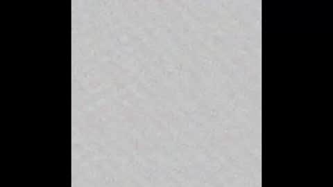 Mariana online show from February 14, 2025, 11:10 am