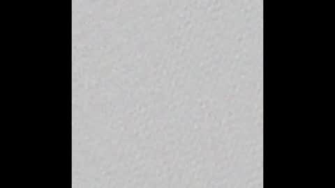 Mariana online show from February 25, 2025, 11:08 am