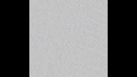 Mariana online show from February 27, 2025, 11:31 am