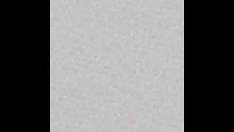 Mariana online show from September 10, 2025, 11:32 am