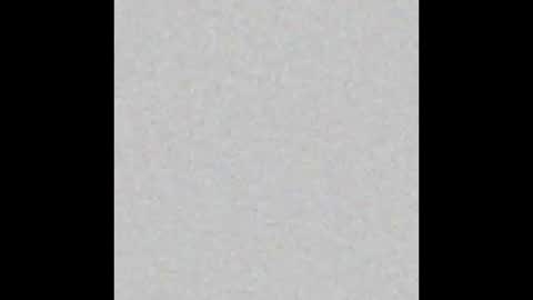 Mariana online show from September 25, 2025, 11:36 am