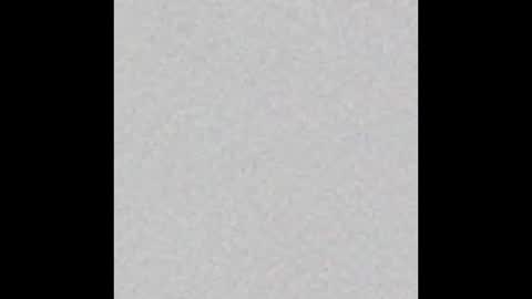 Mariana online show from September 27, 2025, 6:57 pm