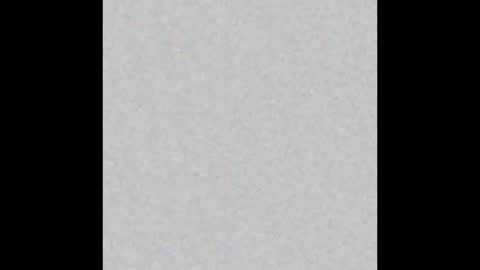 Mariana online show from November 20, 2025, 3:23 pm