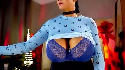 Nikita - Scroll down and read my bio please. New Pictures in Bio online show from October 1, 2025, 10:38 pm