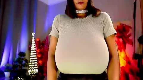 Nikita - Scroll down and read my bio please. New Pictures in Bio online show from November 1, 2025, 6:59 am