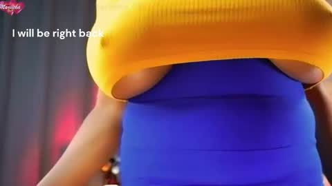 Nikita - Scroll down and read my bio please. New Pictures in Bio online show from April 21, 2026, 7:03 am