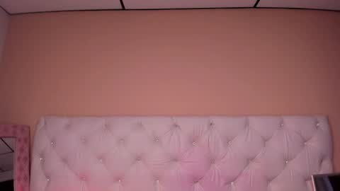 Snapshot of mariie_tayy chatting on December 12, 2024, 10:52 pm mariie_tayy online show from December 12, 2024, 10:52 pm