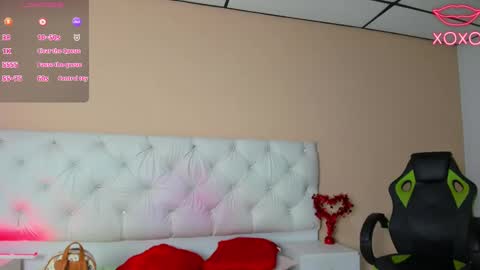 Snapshot of mariie_tayy chatting on February 28, 2025, 2:53 am mariie_tayy online show from February 28, 2025, 2:53 am