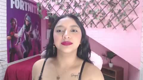 Marilu online show from November 23, 2025, 3:28 am