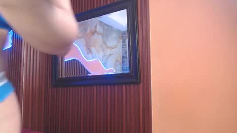 Marilu online show from November 30, 2025, 4:27 am