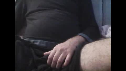 Snapshot of mariio4891 chatting on October 6, 2025, 6:33 am mariio4891 online show from October 6, 2025, 6:33 am