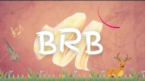 Snapshot of mariique chatting on February 24, 2026, 6:06 pm Mari online show from February 24, 2026, 6:06 pm