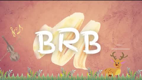 Snapshot of mariique chatting on March 5, 2026, 6:04 pm Mari online show from March 5, 2026, 6:04 pm