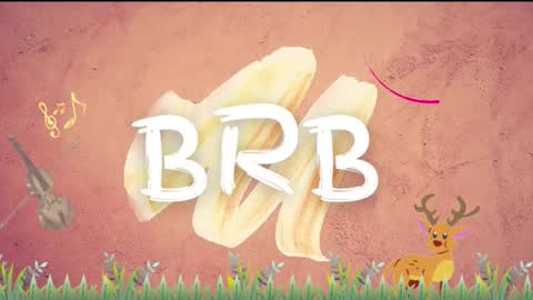 Snapshot of mariique chatting on March 14, 2026, 11:04 am Mari online show from March 14, 2026, 11:04 am