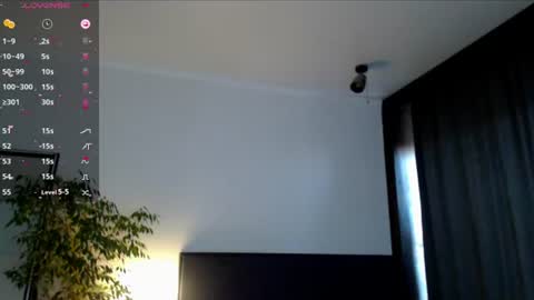 Mari online show from July 15, 2026, 6:13 pm
