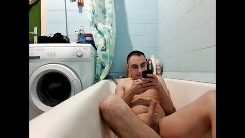 Snapshot of marijan1209 chatting on January 22, 2025, 1:00 pm marijan1209 online show from January 22, 2025, 1:00 pm
