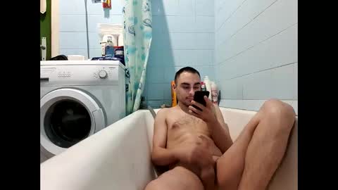 Snapshot of marijan1209 chatting on January 27, 2025, 10:06 am marijan1209 online show from January 27, 2025, 10:06 am