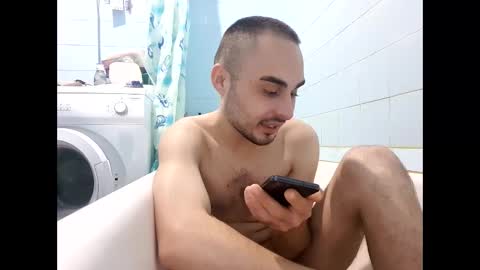 Snapshot of marijan1209 chatting on November 12, 2025, 5:13 pm marijan1209 online show from November 12, 2025, 5:13 pm