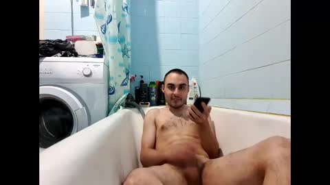 Snapshot of marijan1209 chatting on November 23, 2025, 5:02 pm marijan1209 online show from November 23, 2025, 5:02 pm