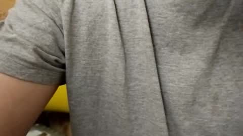 marijuanos89 online show from February 9, 2026, 1:53 am