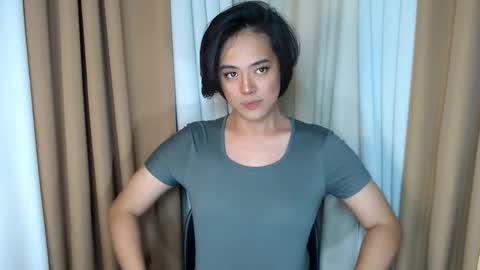 marikosue online show from November 16, 2025, 2:11 pm