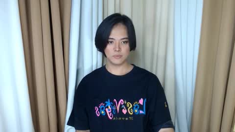 marikosue online show from November 17, 2025, 2:01 pm