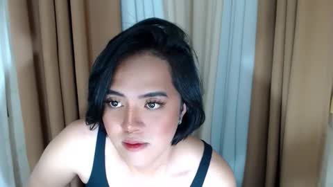 marikosue online show from December 14, 2025, 4:12 pm