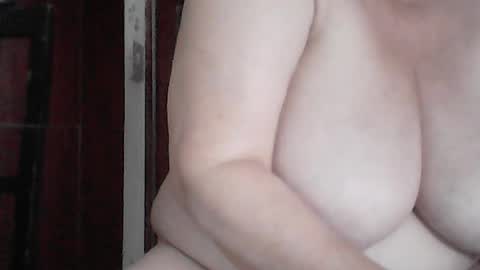 Snapshot of marilu64 chatting on July 2, 2026, 1:06 pm marilu64 online show from July 2, 2026, 1:06 pm
