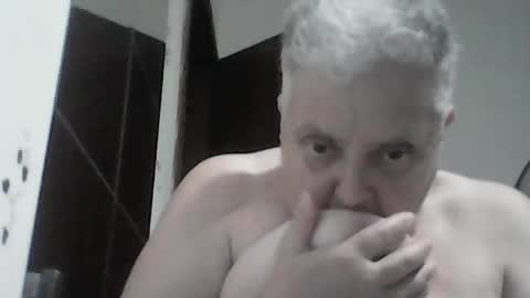 Snapshot of marilu64 chatting on July 3, 2026, 7:20 pm marilu64 online show from July 3, 2026, 7:20 pm