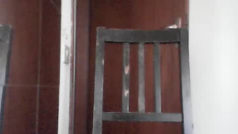 Snapshot of marilu64 chatting on July 5, 2026, 12:12 pm marilu64 online show from July 5, 2026, 12:12 pm
