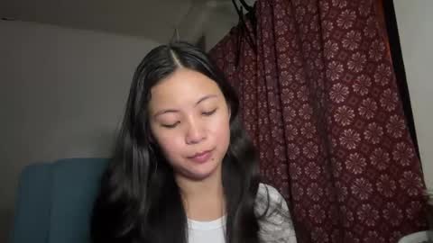marilulettsome online show from June 4, 2026, 4:02 pm