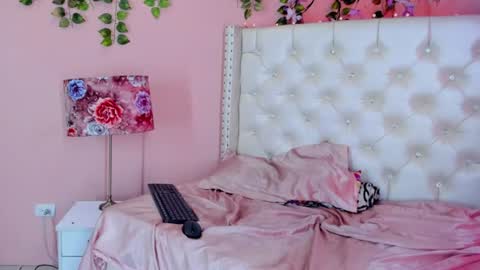 mari online show from July 7, 2026, 1:26 pm