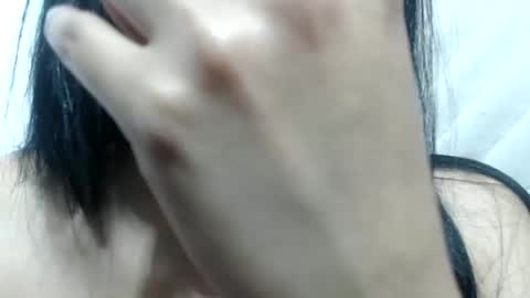 Snapshot of marilyn_dolson chatting on January 20, 2025, 3:59 am Mari dolson online show from January 20, 2025, 3:59 am